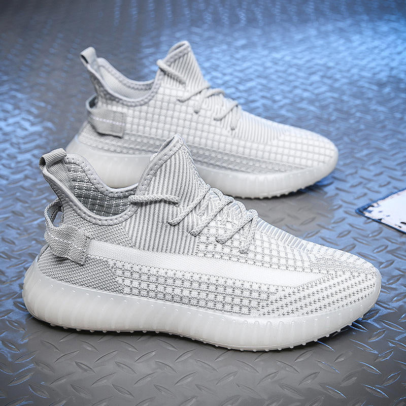 Exclusivos Urban Dama