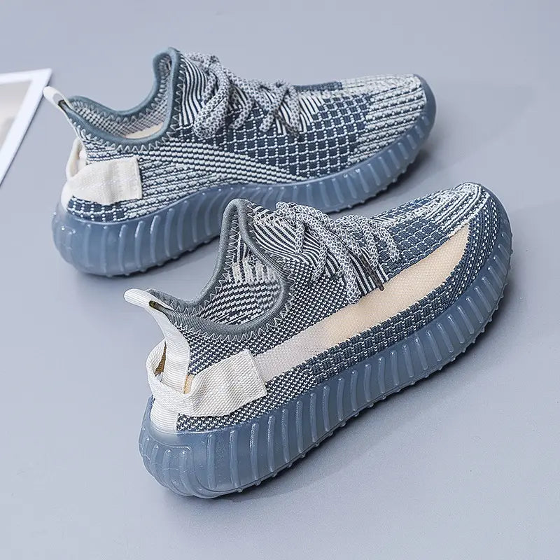 Exclusivos Urban Dama