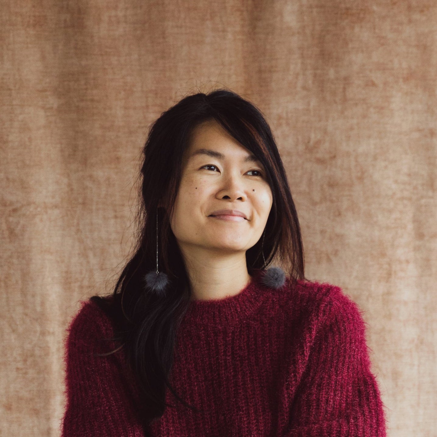 <strong>Karen Quintero – Riohacha</strong>