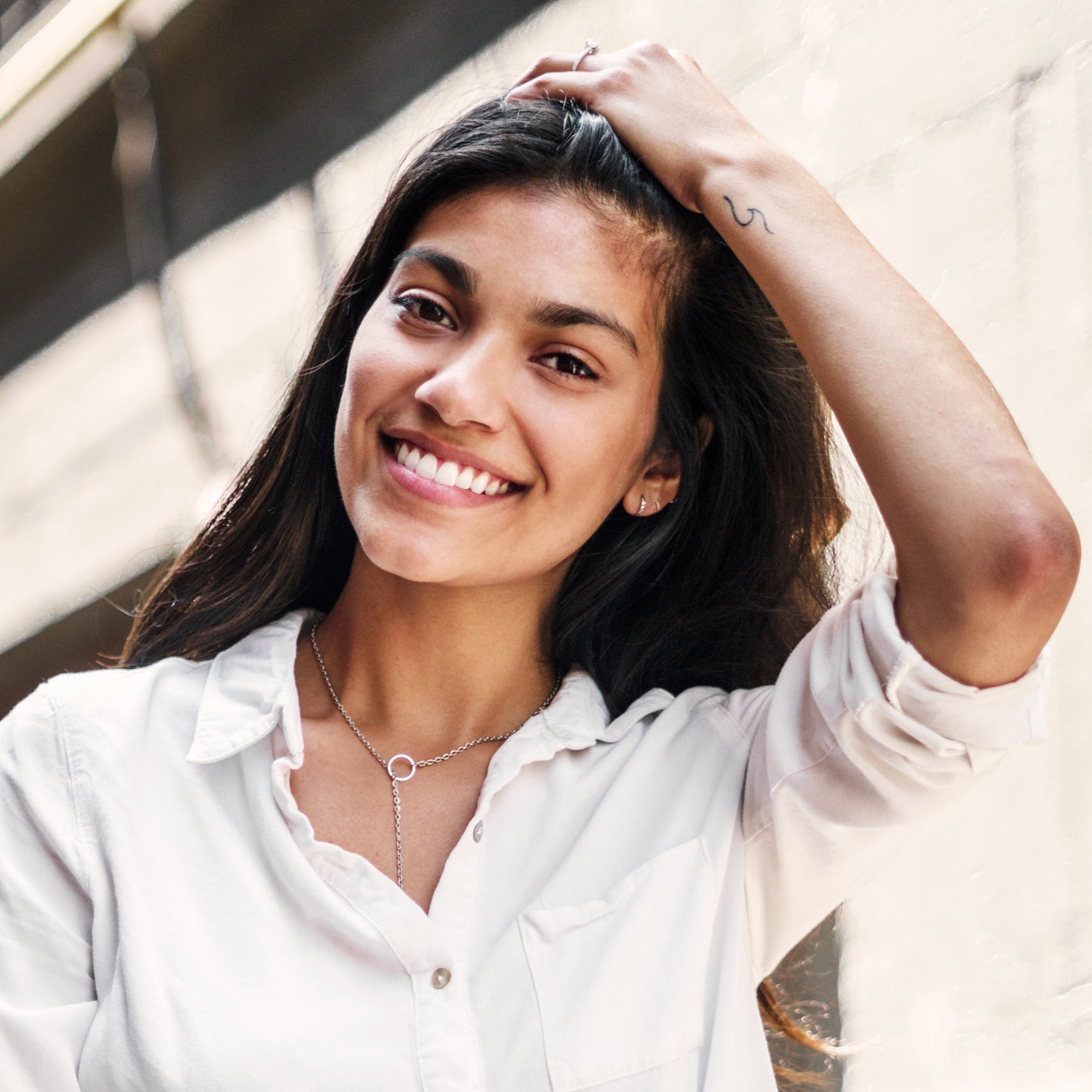 <strong>Daniela Rincón – Manizales</strong>