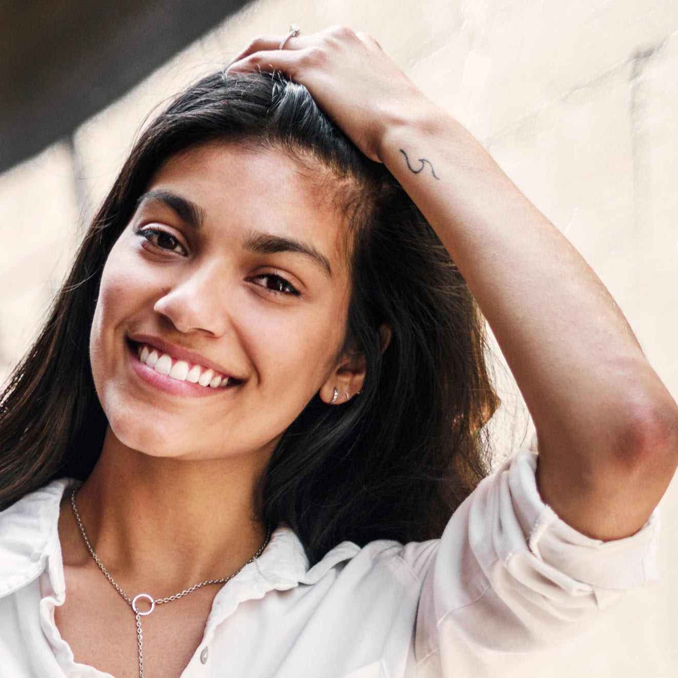 <strong>Dory Cortés - Barranquilla</strong>