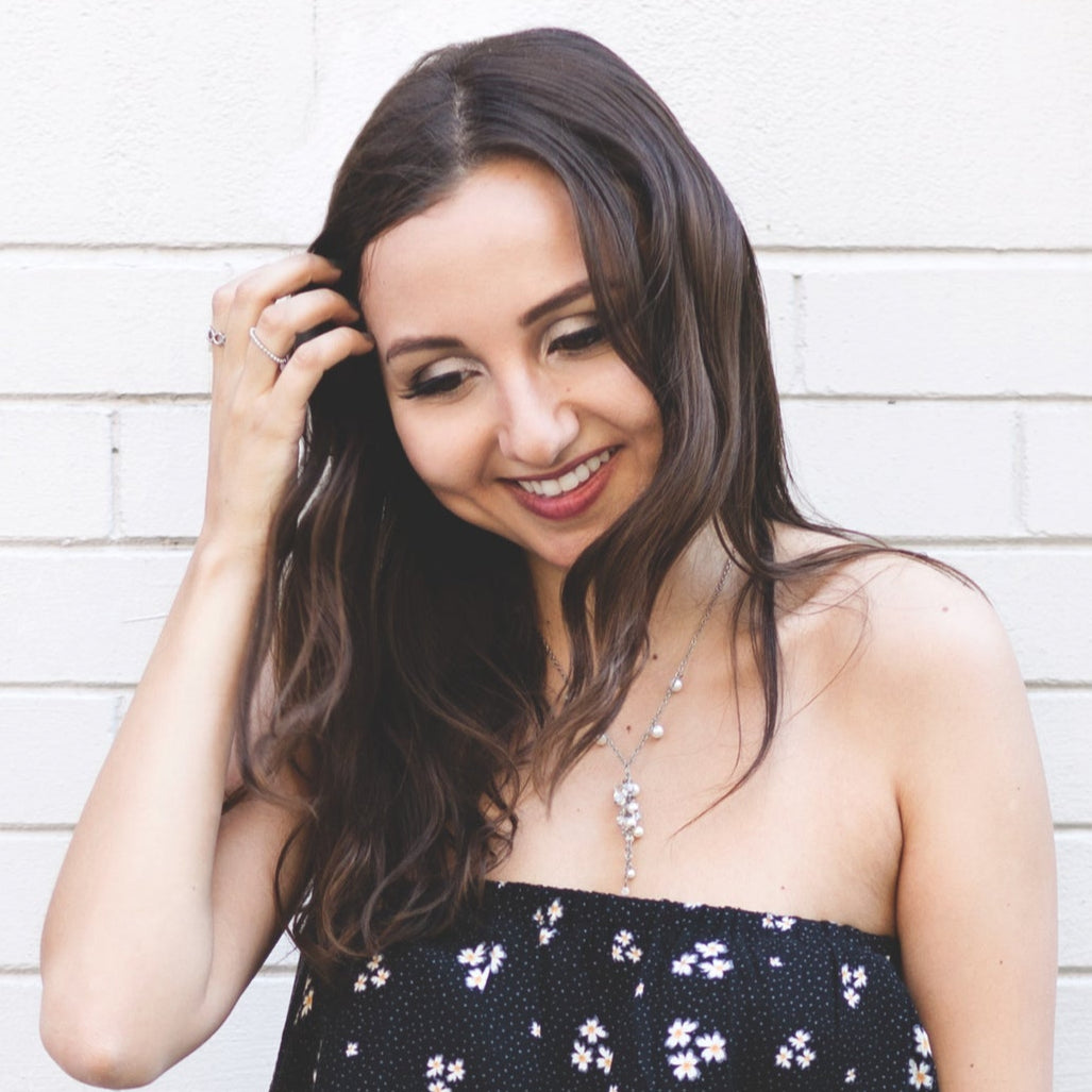 <strong>Diana Castillo - Pasto</strong>