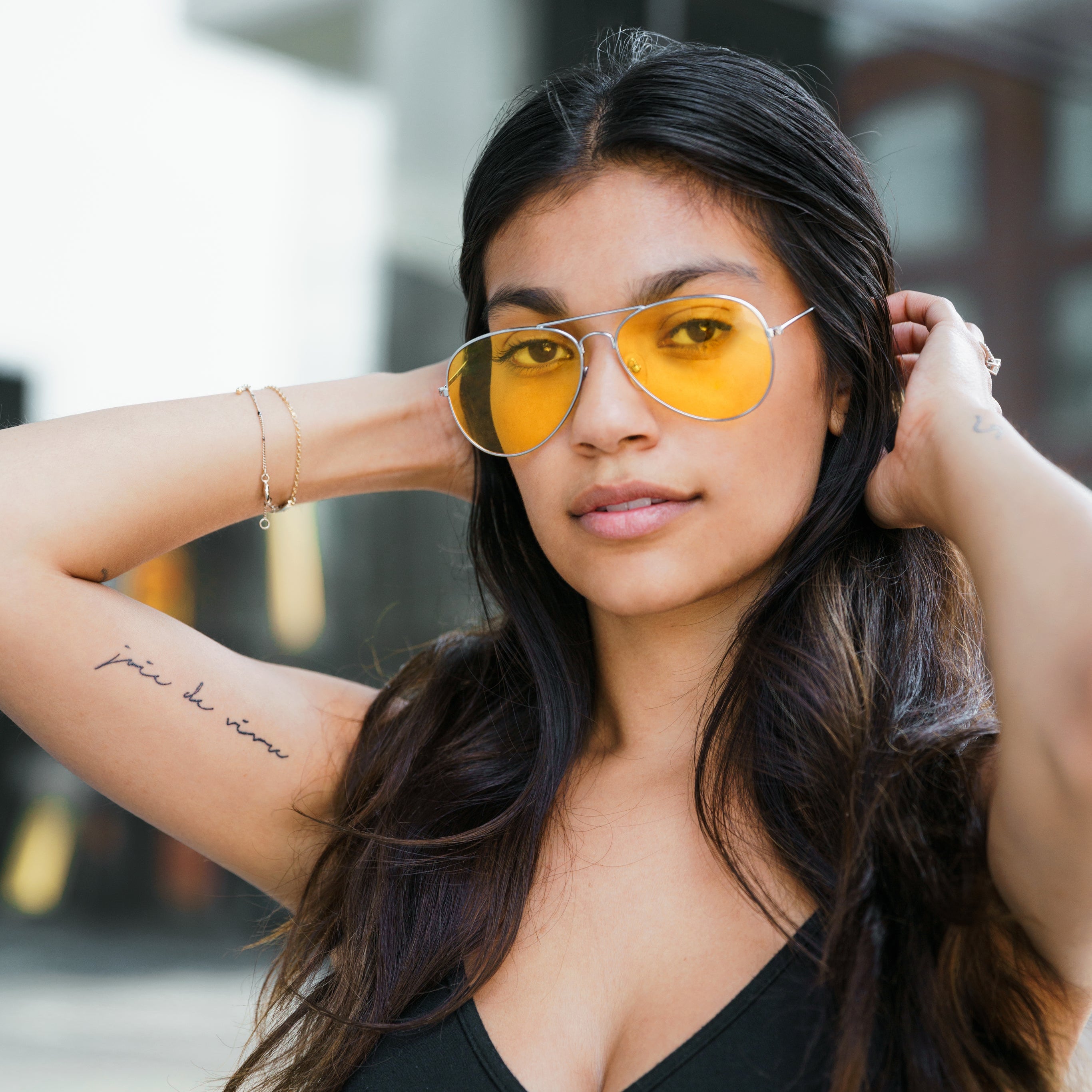 <strong>Fernanda Torres - Montería</strong>