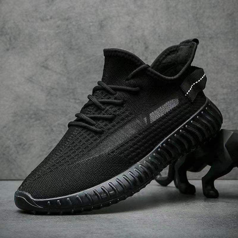 Exclusivos Urban Dama