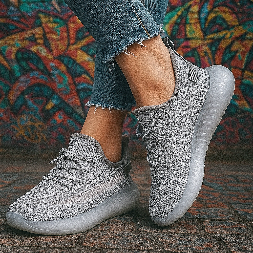 Exclusivos Urban Dama