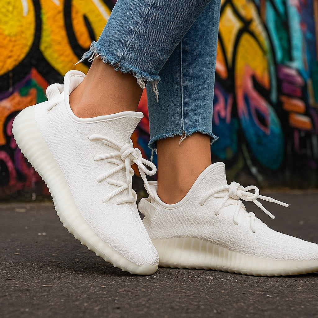 Exclusivos Urban Dama