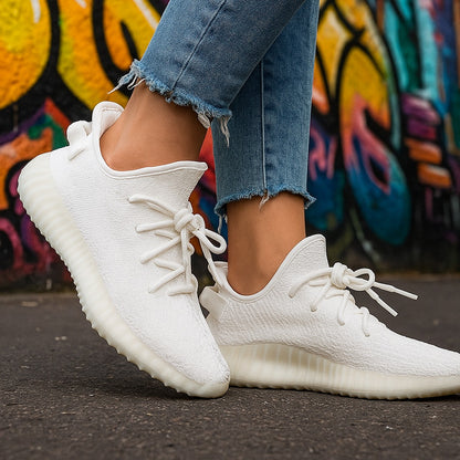 Exclusivos Urban Dama