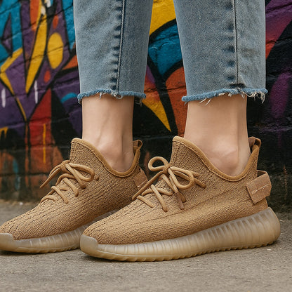 Exclusivos Urban Dama