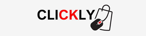 ClicklyStore