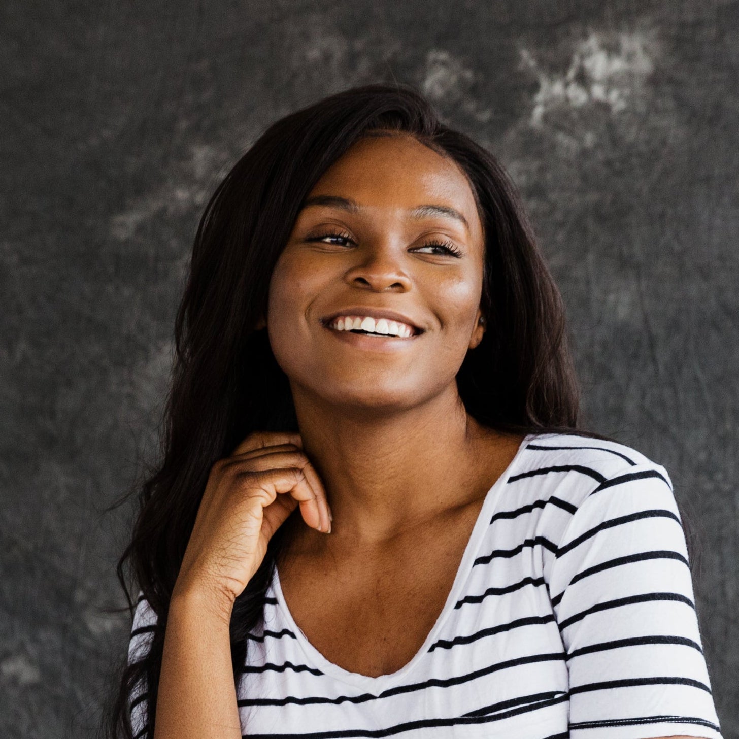 <strong>Mafe Wills - Corinto</strong>