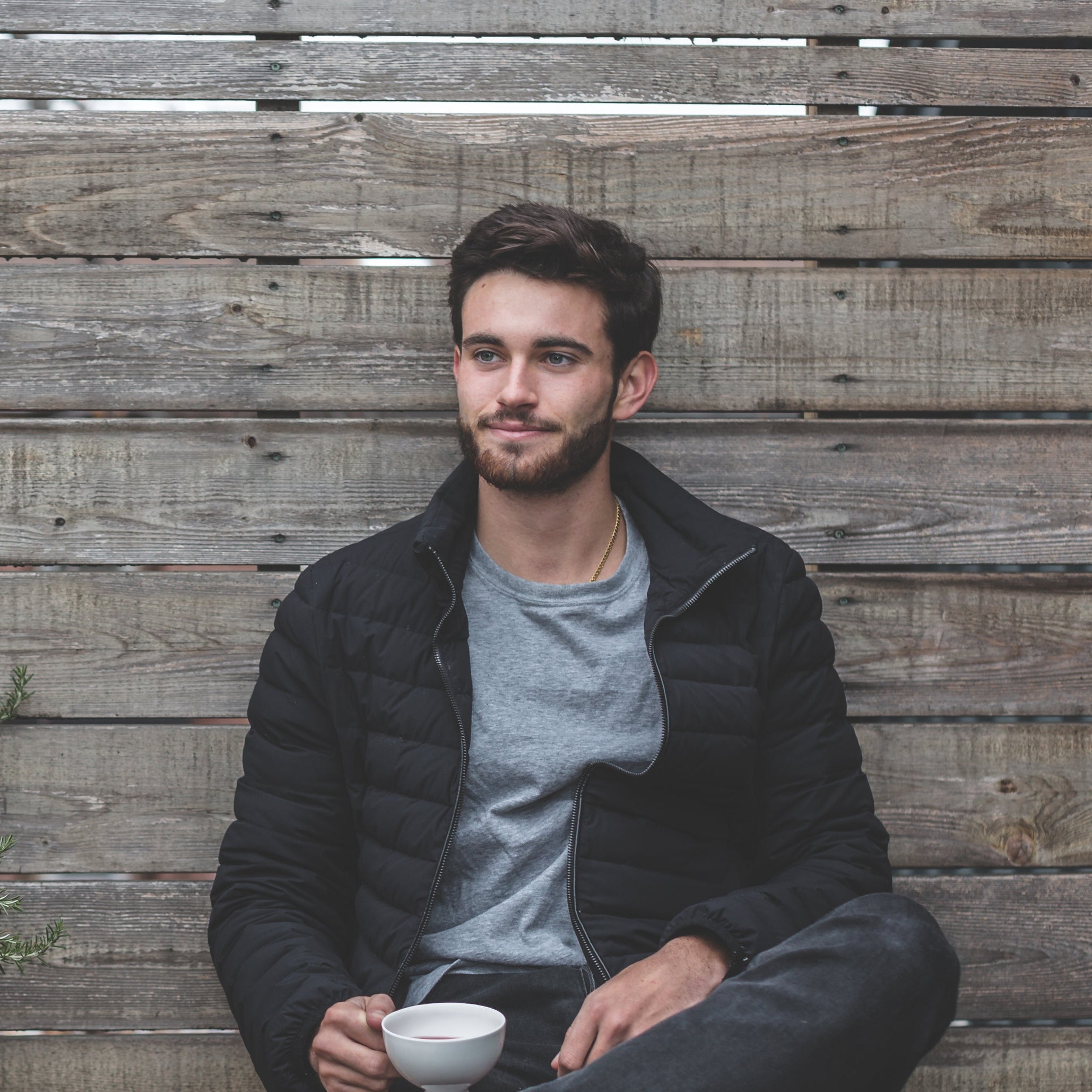 <strong>Andrés Montenegro - Cartagena</strong>