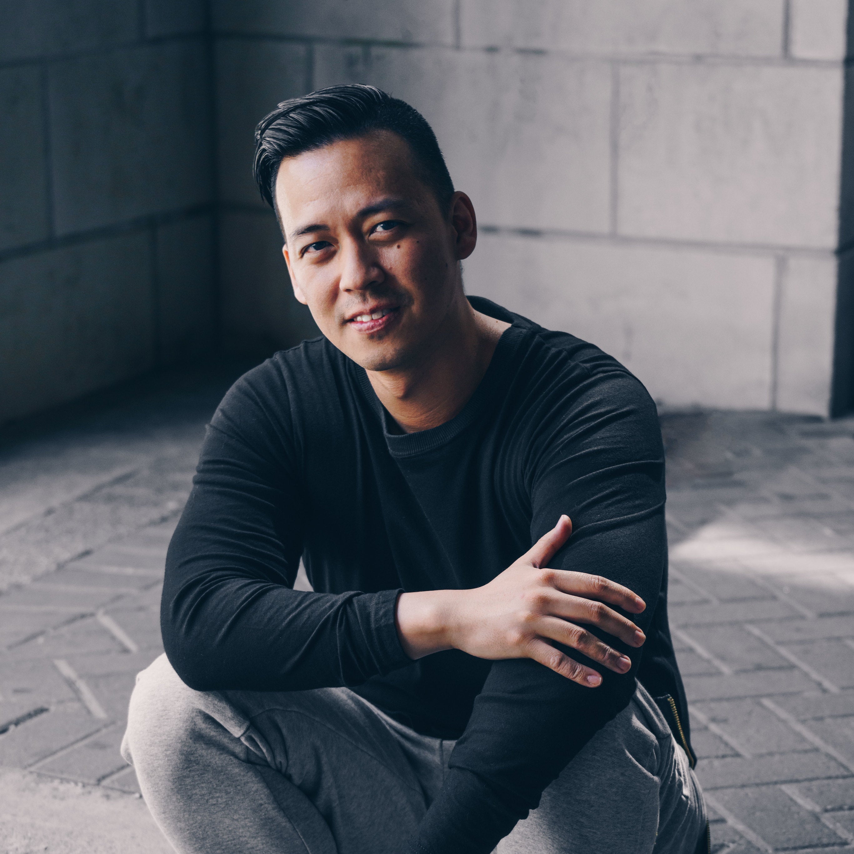 <strong>Camilo Vargas – Tunja</strong>