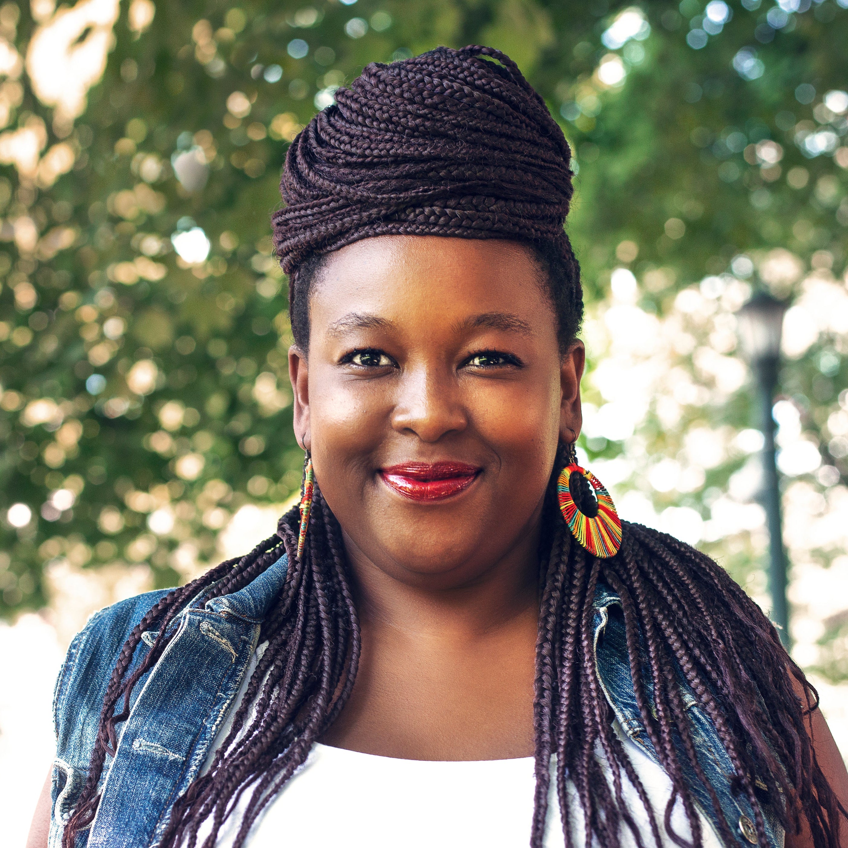 <strong>Juli Torres - Armenia</strong>