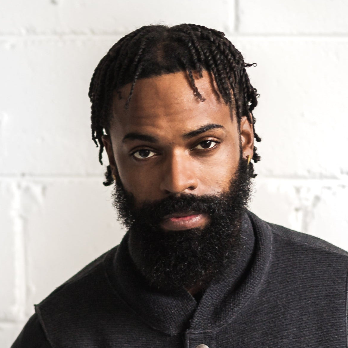 <strong>Manuel Beltrán - Armenia</strong>