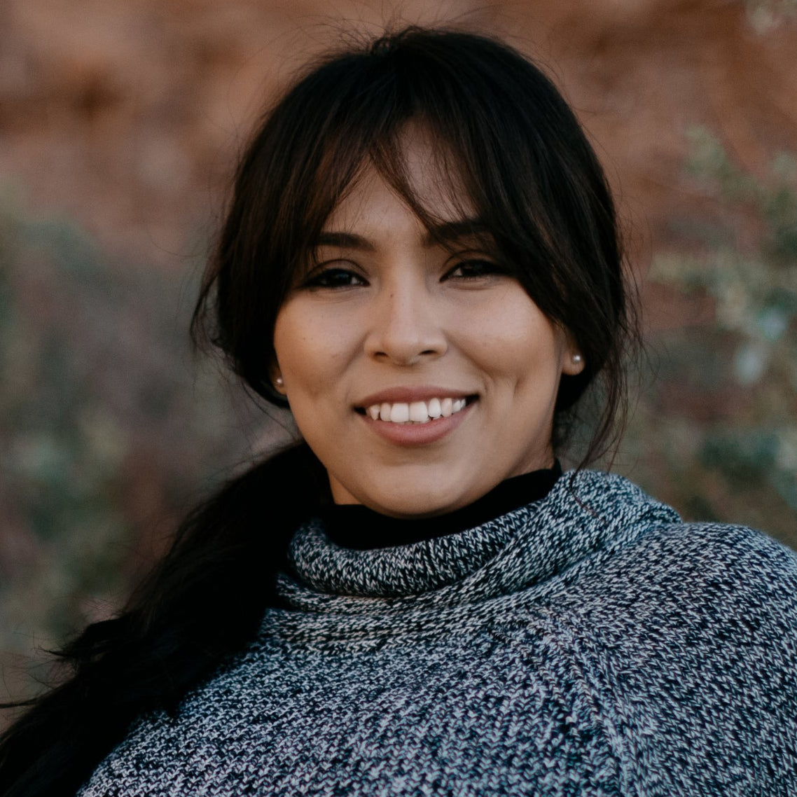 <strong>Paola Méndez - Neiva</strong>