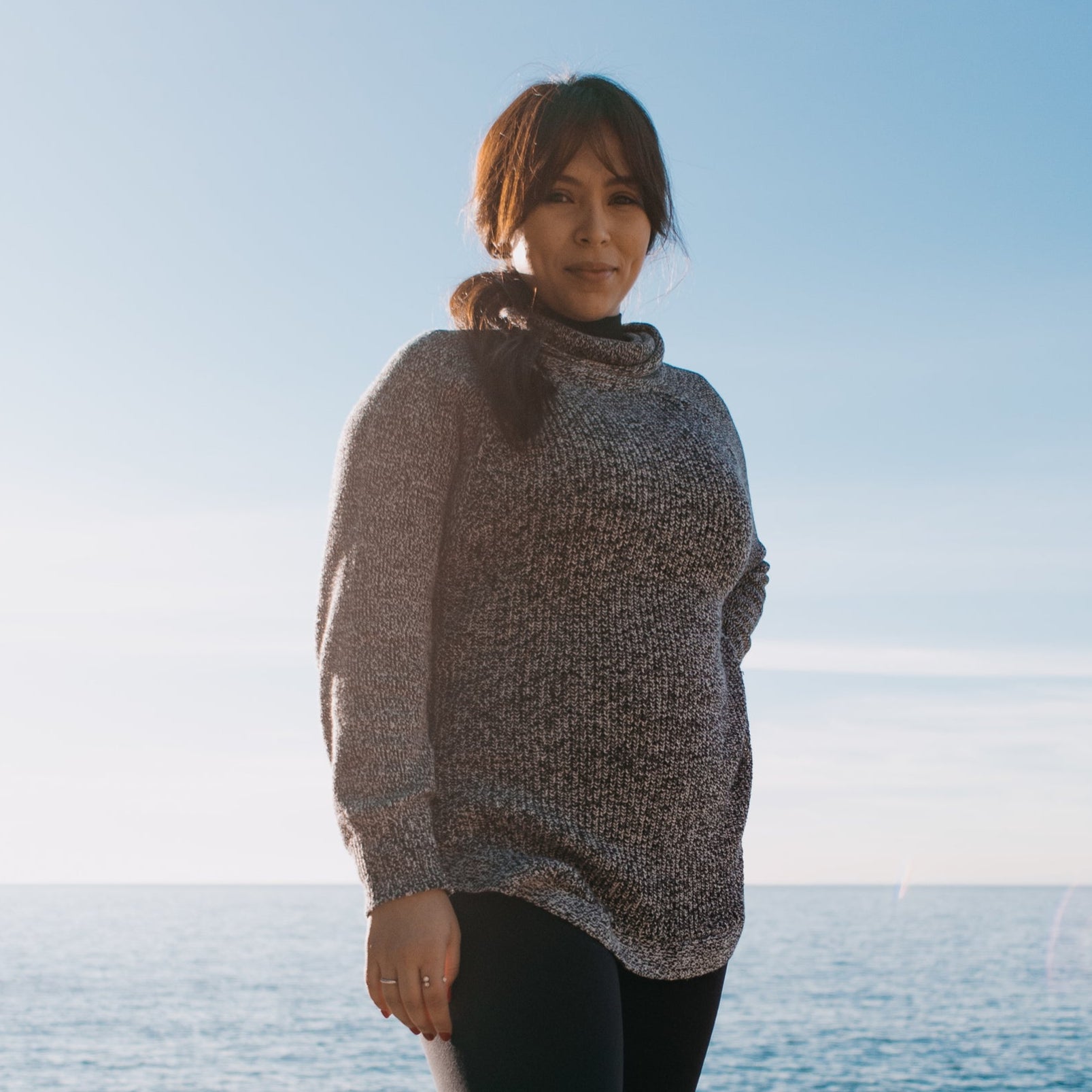 <strong>Camila Riascos – Pereira</strong>