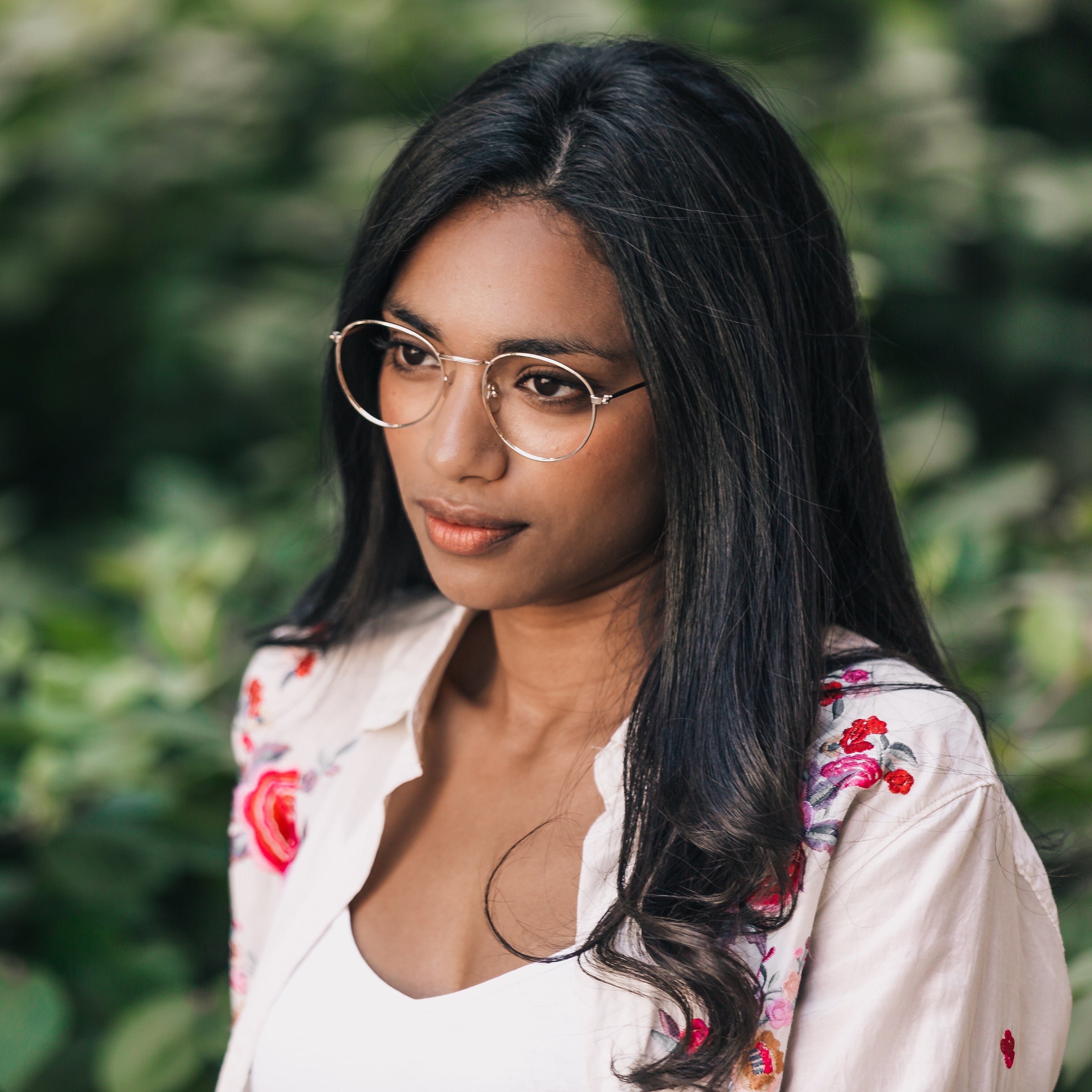 <strong>Diana Valbuena – Bucaramanga</strong>