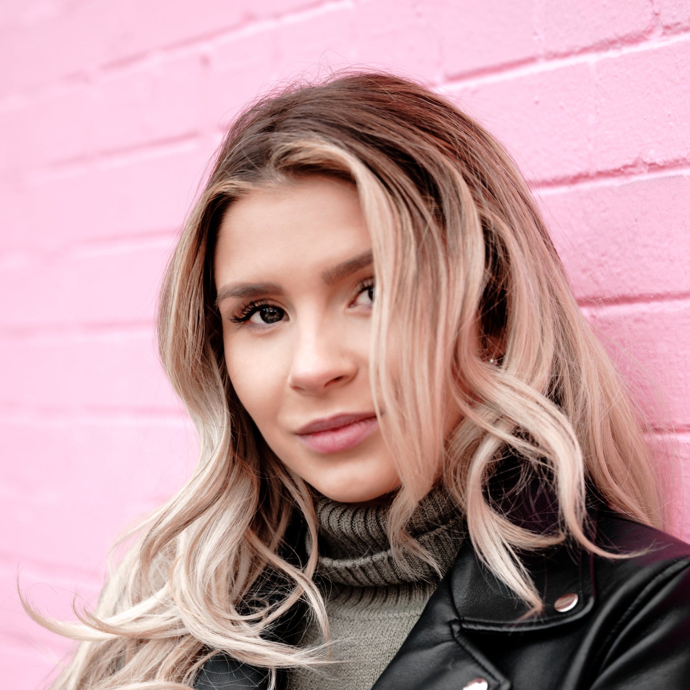 <strong>Valentina Giraldo - Villavicencio</strong>